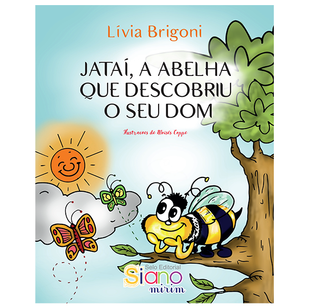 livro_jatai