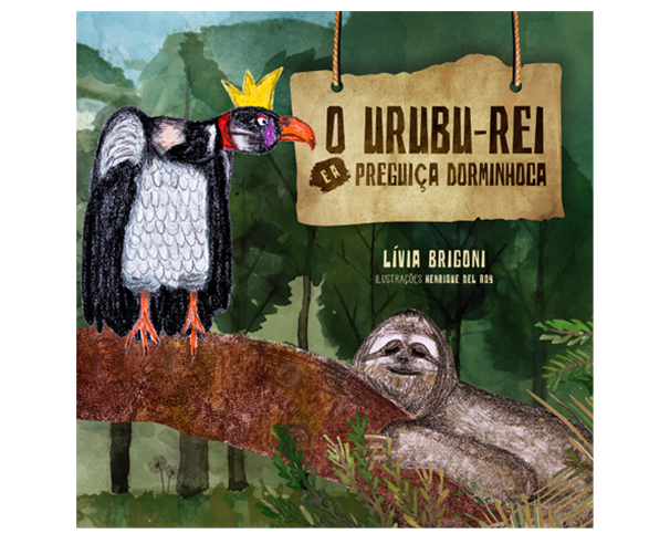 livro_urubu