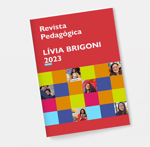 revista_pedagogica