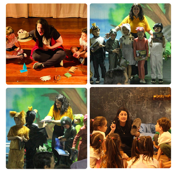 fotos_eventos