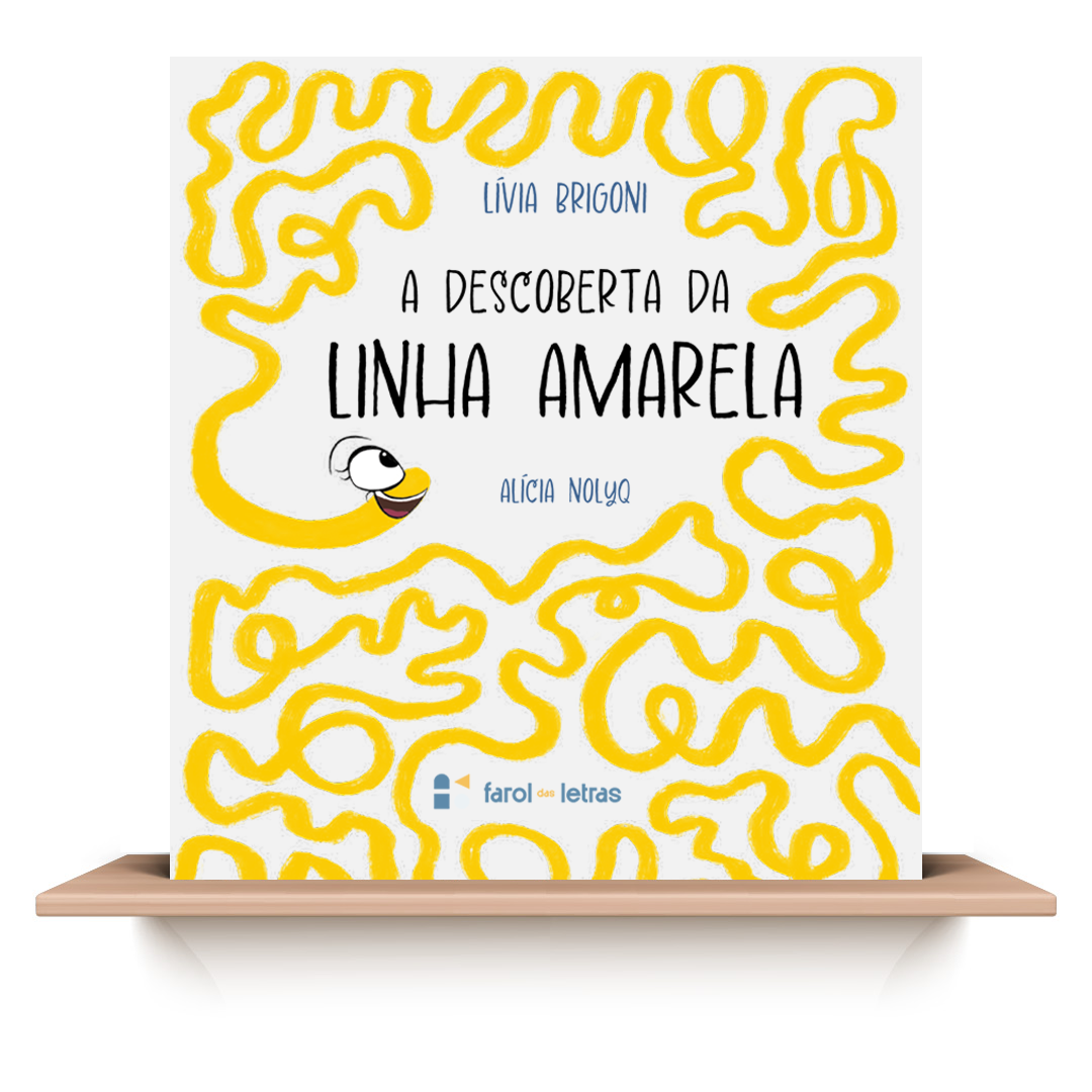 capa_a_descoberta_da_linha_amarela