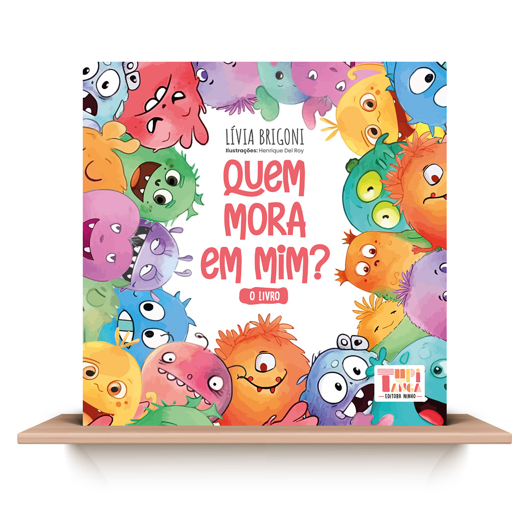 capa_quem_mora_em_mim