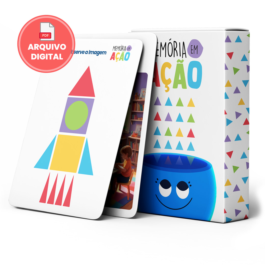 mockup-memoria-em-acao